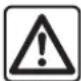 RENAULT Clio (2020) - Using a child seat - 1