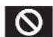 RENAULT Clio (2020) - CHILD SEATS: fitted using the ISOFIX SYSTEM (5/6) - 3