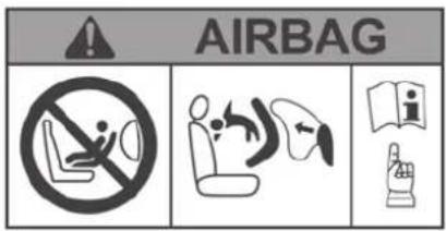 AIRBAG