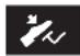 RENAULT Clio (2020) - WARNING LIGHTS (5/6) - 6