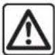 RENAULT Clio (2020) - Engine oil grade - 2