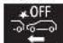 RENAULT Clio (2020) - ACTIVE EMERGENCY BRAKING (4/8) - 4