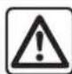 RENAULT Clio (2020) - Replacing the battery - 2