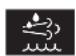 RENAULT Clio (2020) - Particle filter system warning light  2.12  2.14 - 1