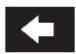 RENAULT Clio (2020) - WARNING LIGHTS (2/6) - 7
