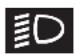 RENAULT Clio (2020) - WARNING LIGHTS (2/6) - 3