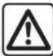 RENAULT Clio (2020) - Exceeding the maximum engine oil level - 1