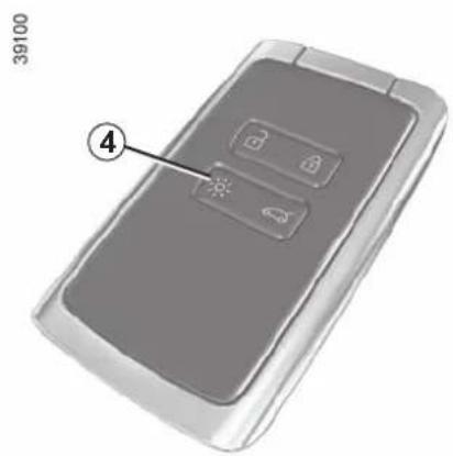39100 ④