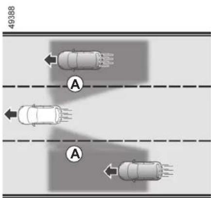 49388 A A