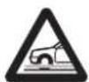 RENAULT Clio (2020) - Behaviour - 1