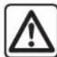 RENAULT Clio (2020) - Controls - 1