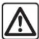 RENAULT Clio (2020) - Vehicle fitted with a tyre pressure loss warning system - 1