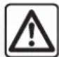 RENAULT Clio (2020) - AIR CONDITIONING: information and operating instructions (2/2) - 4
