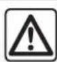 RENAULT Clio (2020) - Replacing the battery - 2