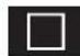 RENAULT Clio (2020) - Vehicles not fitted with a multimedia screen - 2
