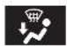 RENAULT Clio (2020) - Distribution of air in the passenger compartment - 3