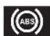RENAULT Clio (2020) - WARNING LIGHTS (4/6) - 1