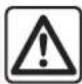 RENAULT Clio (2020) - CHILD SEATS: attachment by seat belt (5/6) - 8