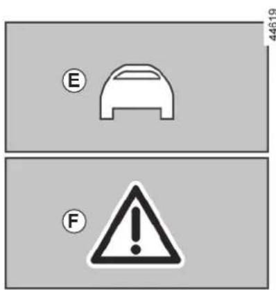E 44619 F