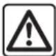 RENAULT Clio (2020) - Operating faults - 1