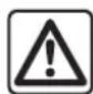 RENAULT Clio (2020) - CHILD SAFETY: fitting a child seat, general information (1/2) - 1
