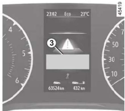 23:02 Eco 23°C 4 5 6 7 8 9 10 11 12 13 14 15 16 17 18 19 20 21 22 23 24 25 26 27 28 29 30 31 32 33 34 35 36 37 38 39 40 41 42 43 44 45 46 47 48 49 50 51 52 53 54 55 56 57 58 59 60 61 62 63 64 65 66 67 68 69 70 71 72 73 74 75 76 77 78 79 80 81 82 83 84 85 86 87 88 89 90 91 92 93 94 95 96 97 98 99 100