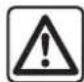 RENAULT Clio (2020) - TYRE PRESSURE (2/2) - 1