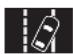 RENAULT Clio (2020) - WARNING LIGHTS (5/6) - 9
