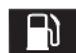 RENAULT Clio (2020) - Toxic Fume Filter System Warning Light - 1