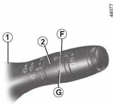 1 2 F G 44977