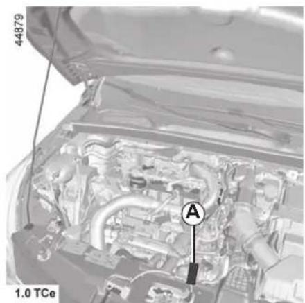 44879 A 1.0 TCe