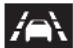RENAULT Clio (2020) - WARNING LIGHTS (5/6) - 10