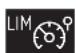 RENAULT Clio (2020) - WARNING LIGHTS (5/6) - 1