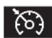 RENAULT Clio (2020) - WARNING LIGHTS (5/6) - 2