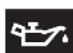 RENAULT Clio (2020) - WARNING LIGHTS (3/6) - 1