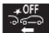 RENAULT Clio (2020) - Operating faults - 2