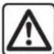 RENAULT Clio (2020) - Engine oil grade - 4