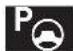 RENAULT Clio (2020) - ASSISTED PARKING (3/5) - 1