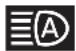 RENAULT Clio (2020) - WARNING LIGHTS (2/6) - 6