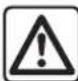 RENAULT Clio (2020) - Exceeding the maximum engine oil level - 2