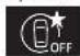 RENAULT Clio (2020) - ACTIVE EMERGENCY BRAKING (4/8) - 5