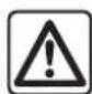 RENAULT Clio (2020) - BATTERY (1/2) - 2