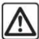 RENAULT Clio (2020) - Operating faults - 1