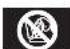 RENAULT Clio (2020) - Rear centre seat - 6