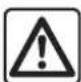 RENAULT Clio (2020) - Closing the bonnet - 2
