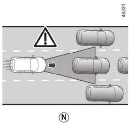 46931 N