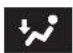 RENAULT Clio (2020) - Adjusting the distribution of air in the passenger compartment - 4