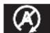 RENAULT Clio (2020) - WARNING LIGHTS (5/6) - 5