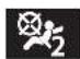 RENAULT Clio (2020) - WARNING LIGHTS (6/6) - 3