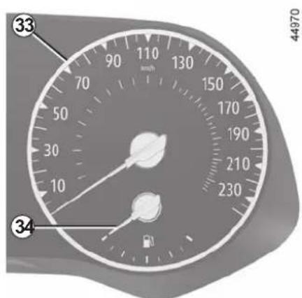 33 70 90 110 130 150 170 190 210 230 30 10 44970 34